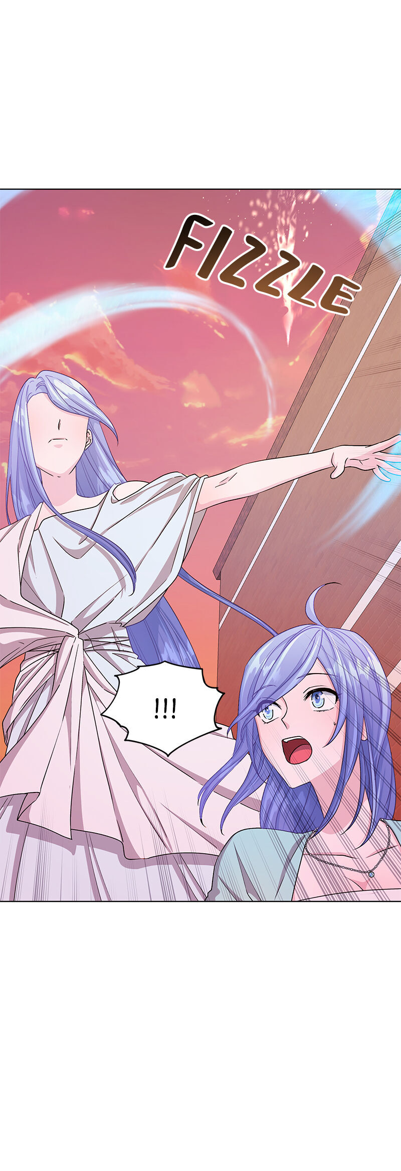Chapter 34 - Image 7