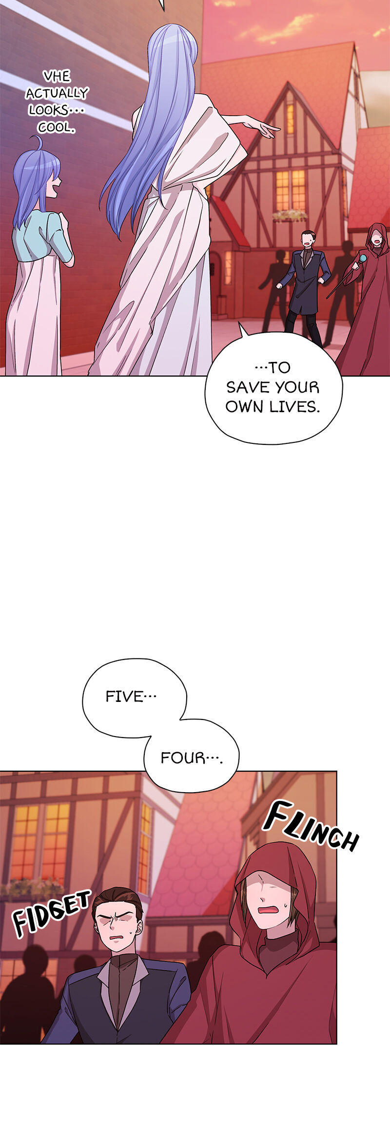 Chapter 34 - Image 9