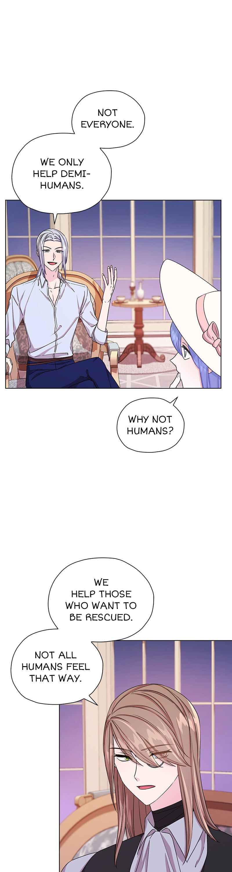 Chapter 35 - Image 10