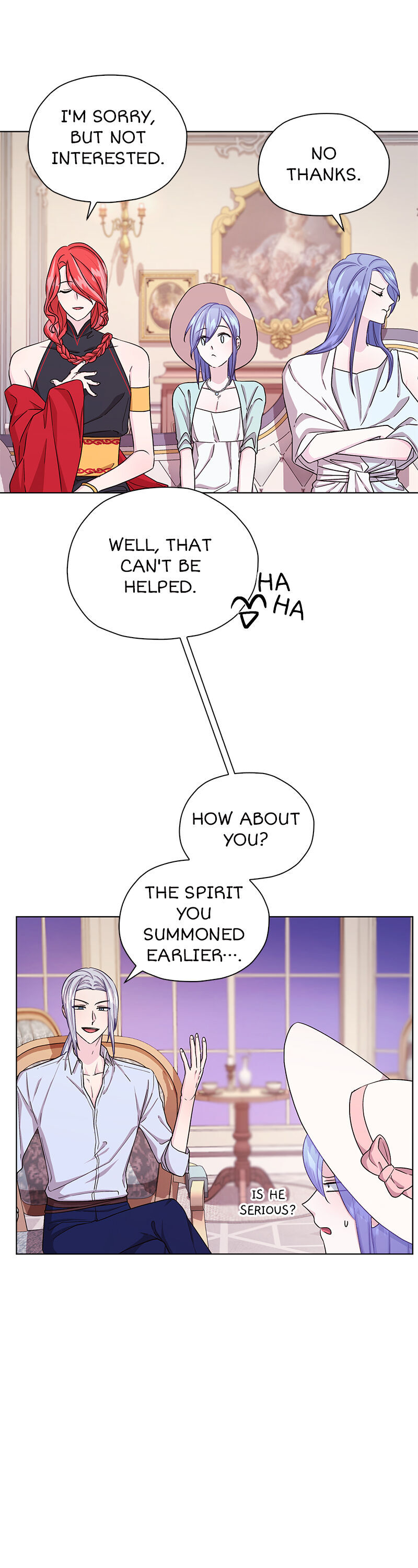 Chapter 35 - Image 16