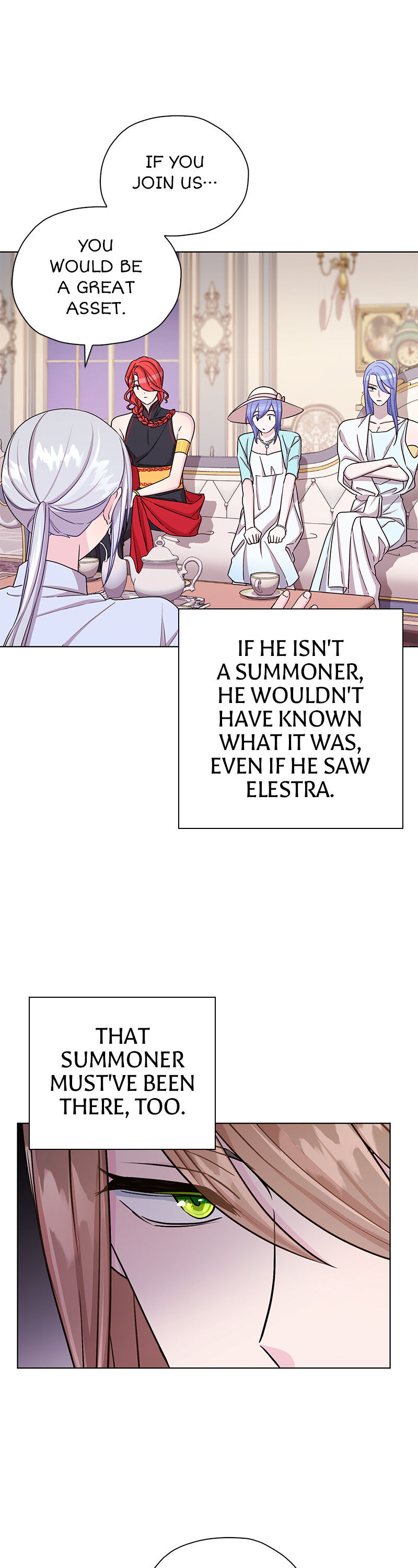 Chapter 35 - Image 18