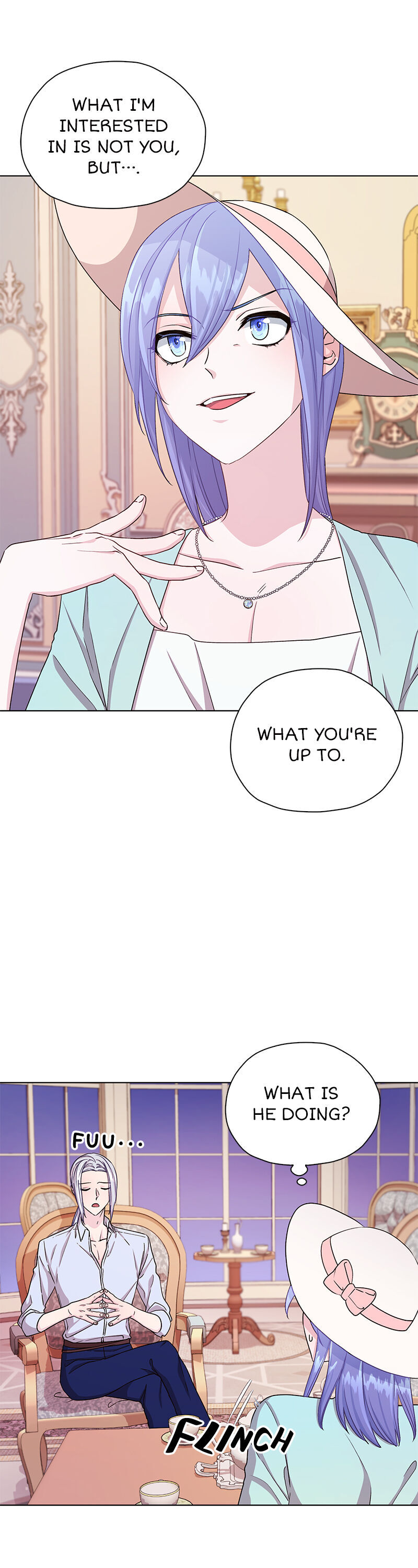 Chapter 35 - Image 2