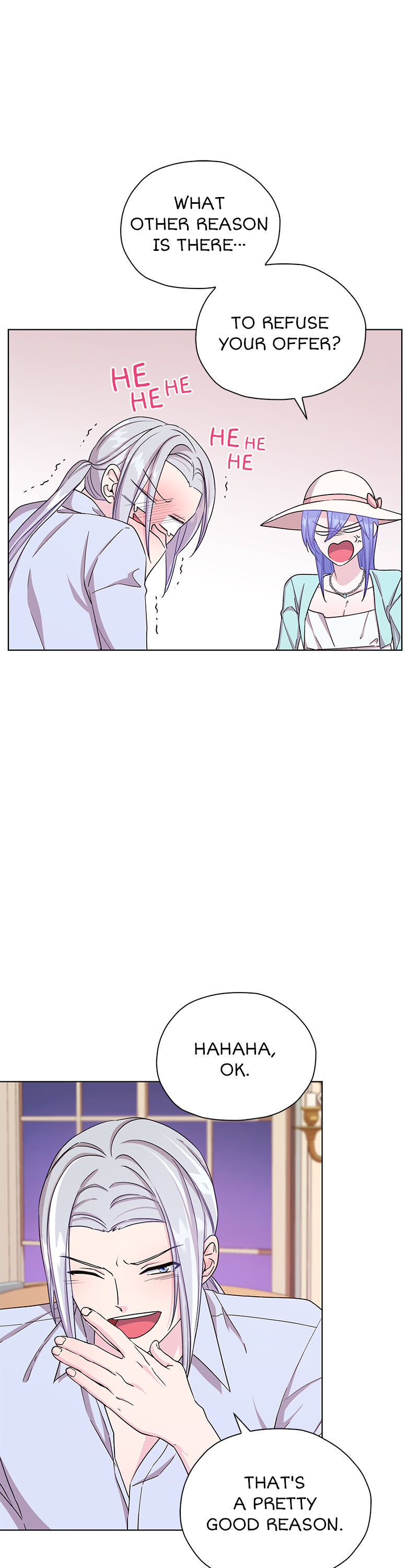 Chapter 35 - Image 22