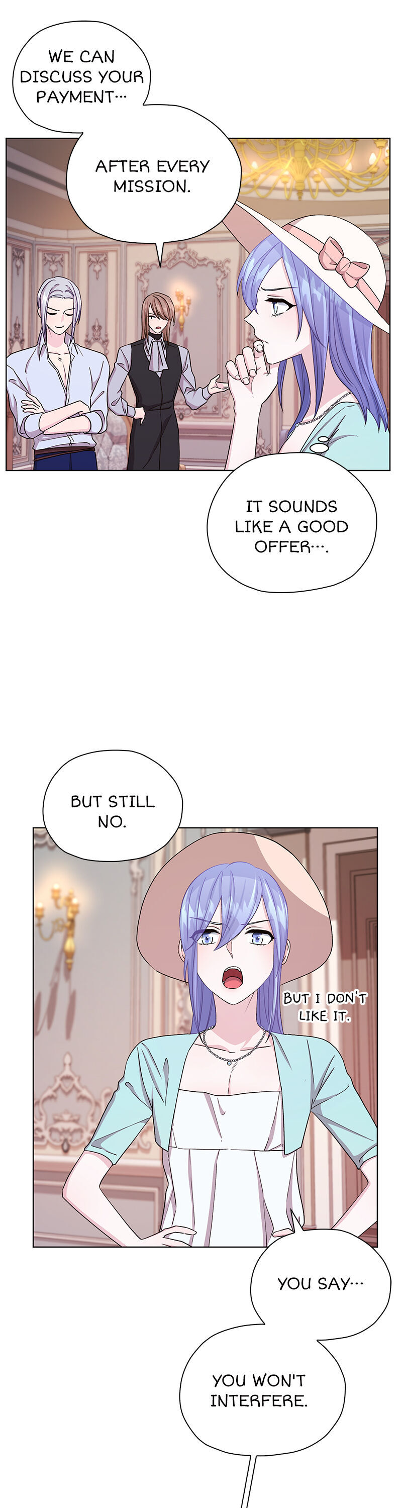Chapter 35 - Image 26
