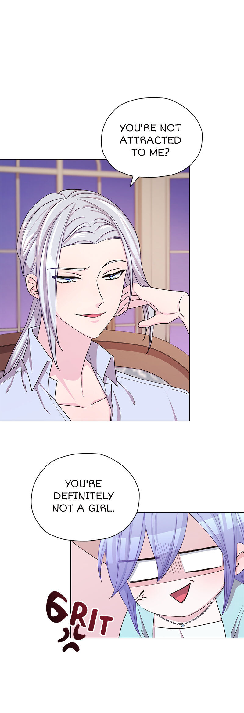 Chapter 35 - Image 3