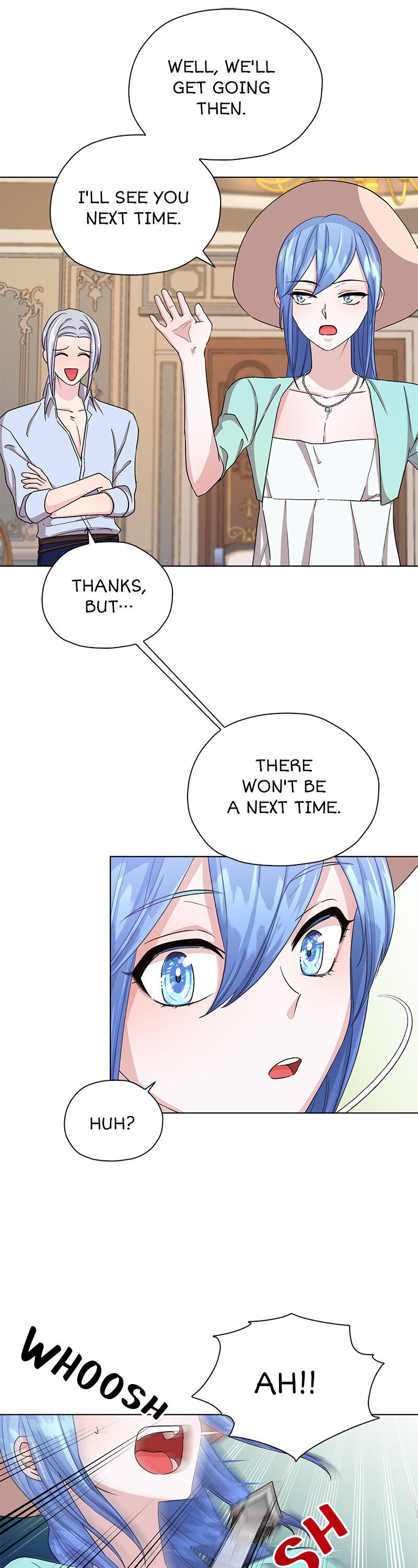 Chapter 35 - Image 30