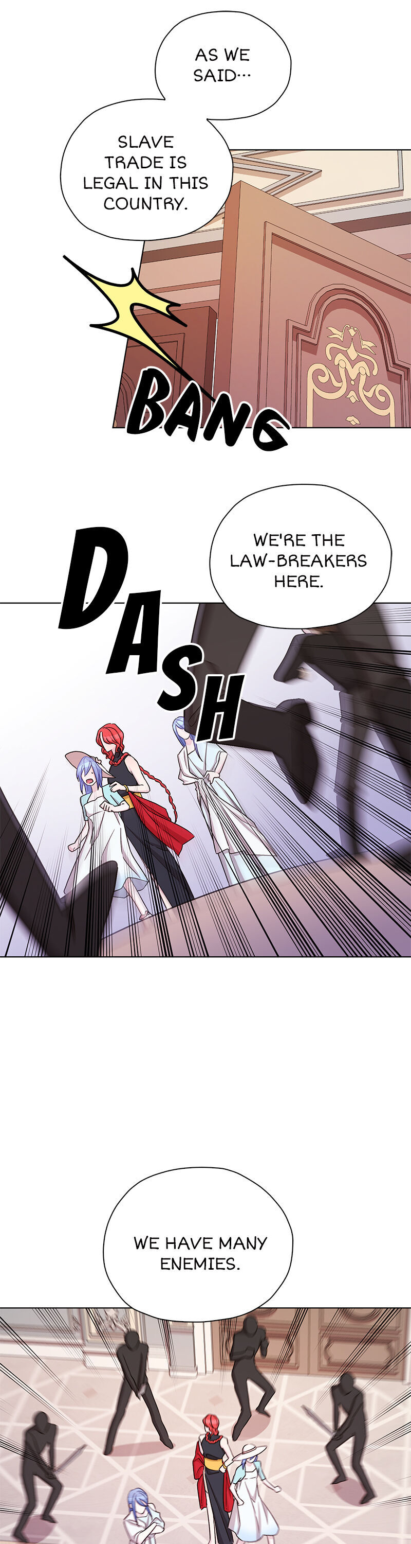 Chapter 35 - Image 34