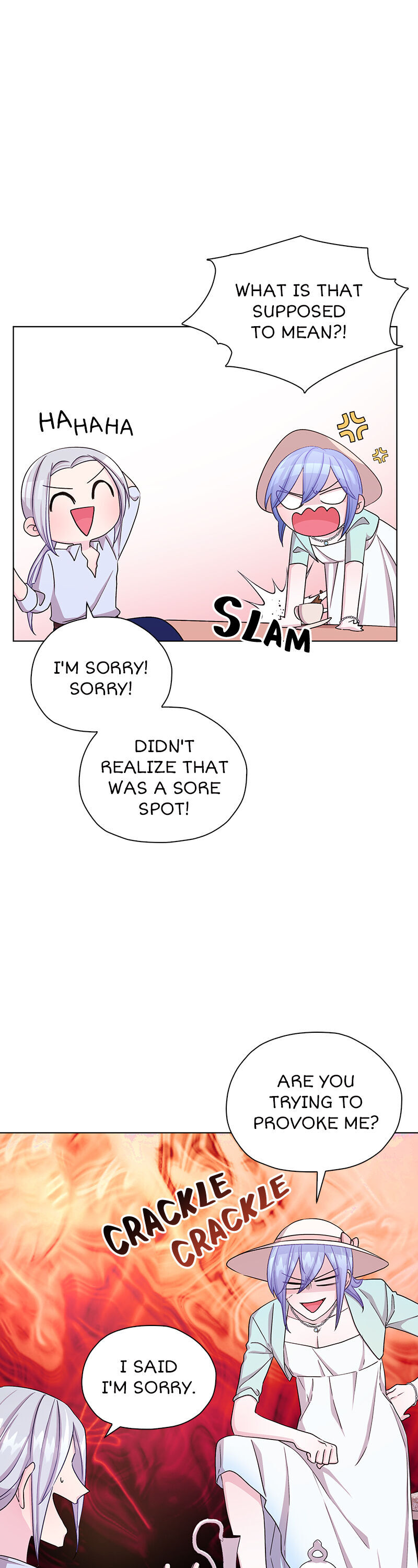 Chapter 35 - Image 4