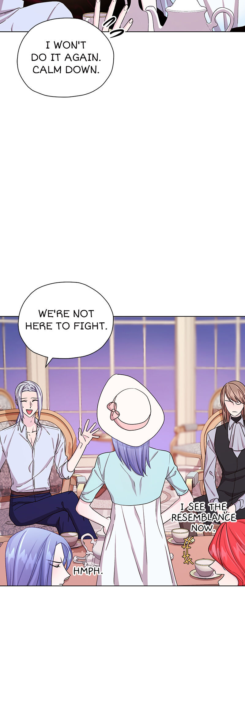 Chapter 35 - Image 5