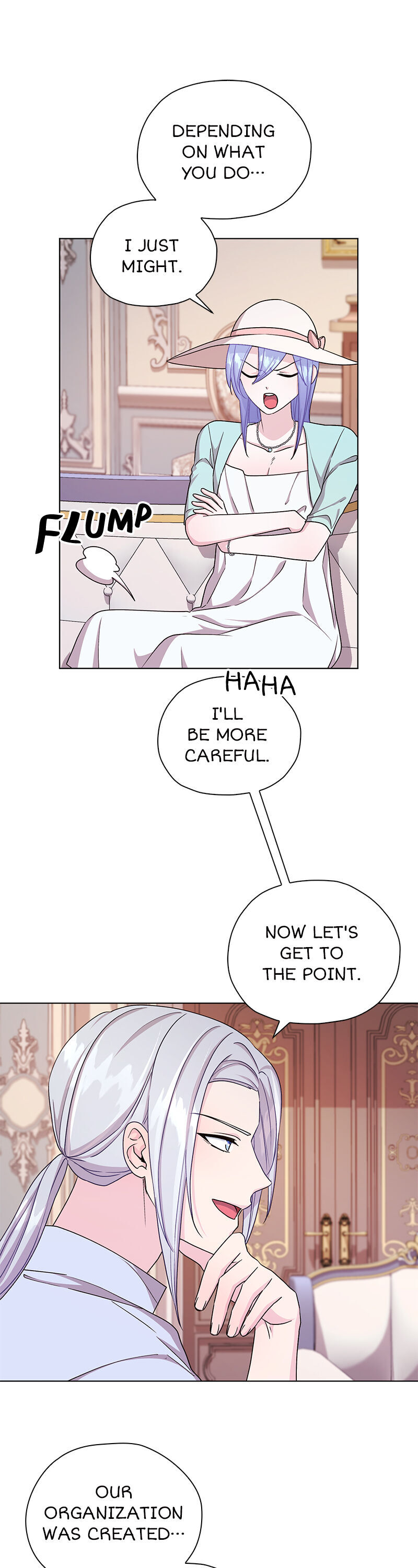 Chapter 35 - Image 6
