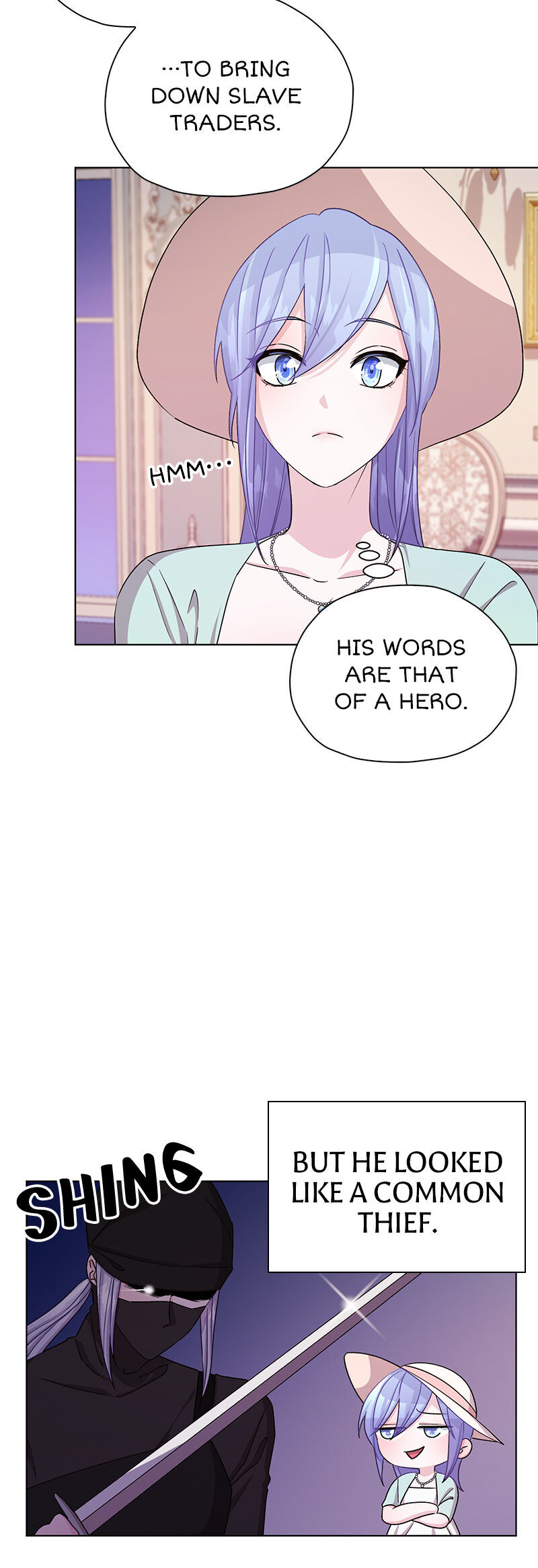Chapter 35 - Image 7