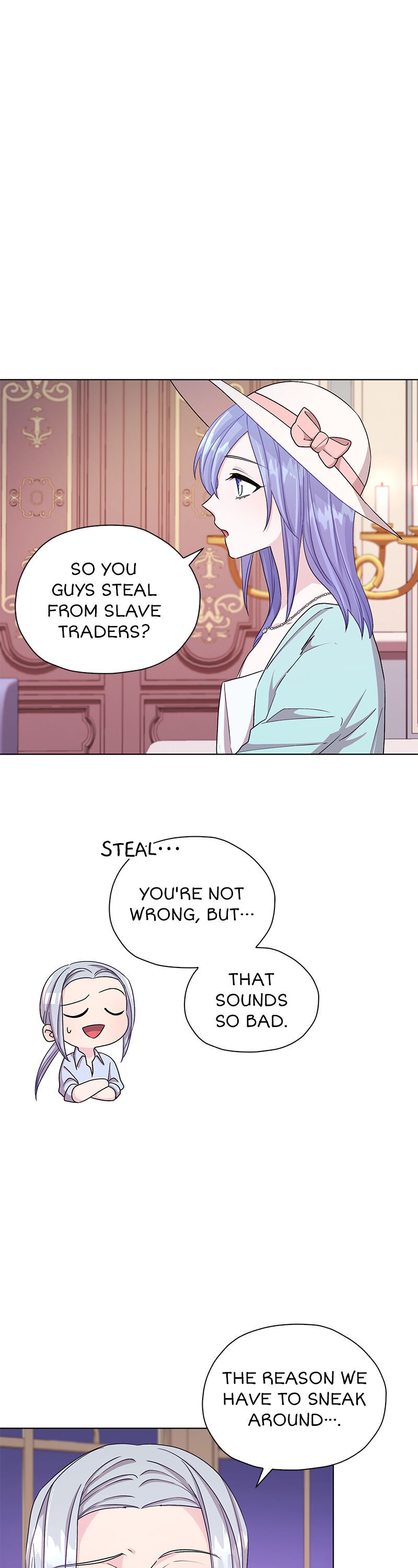 Chapter 35 - Image 8