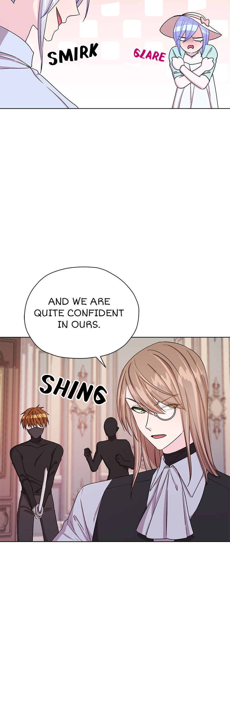 Chapter 36 - Image 11