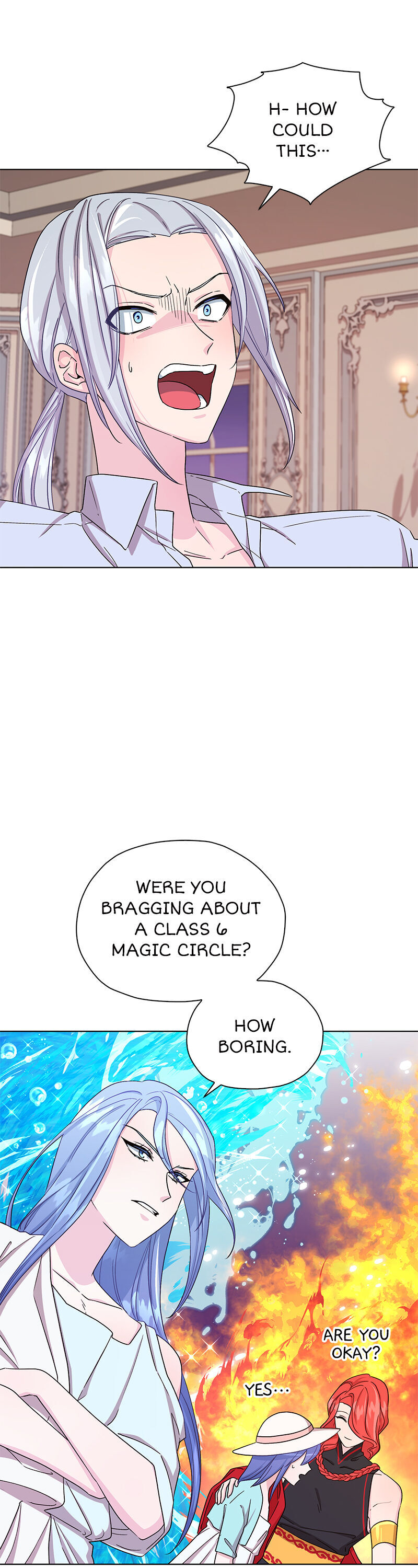 Chapter 36 - Image 14