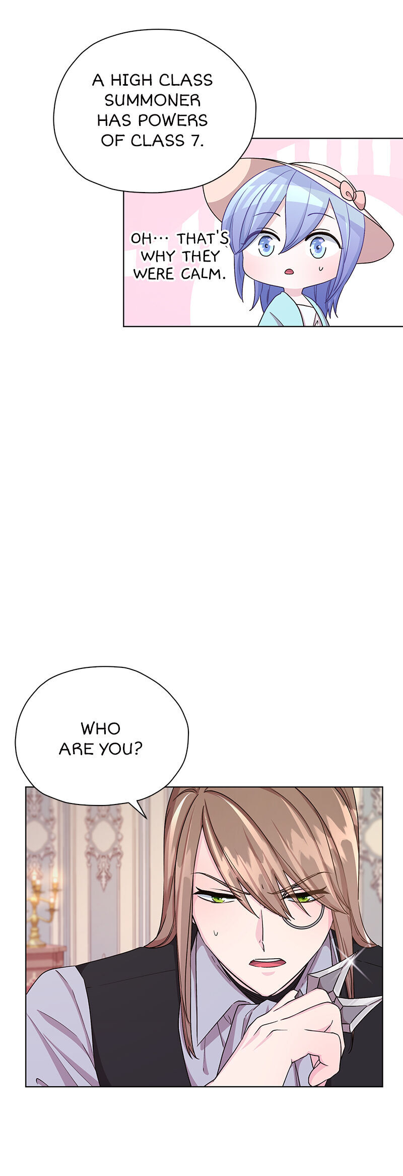 Chapter 36 - Image 15