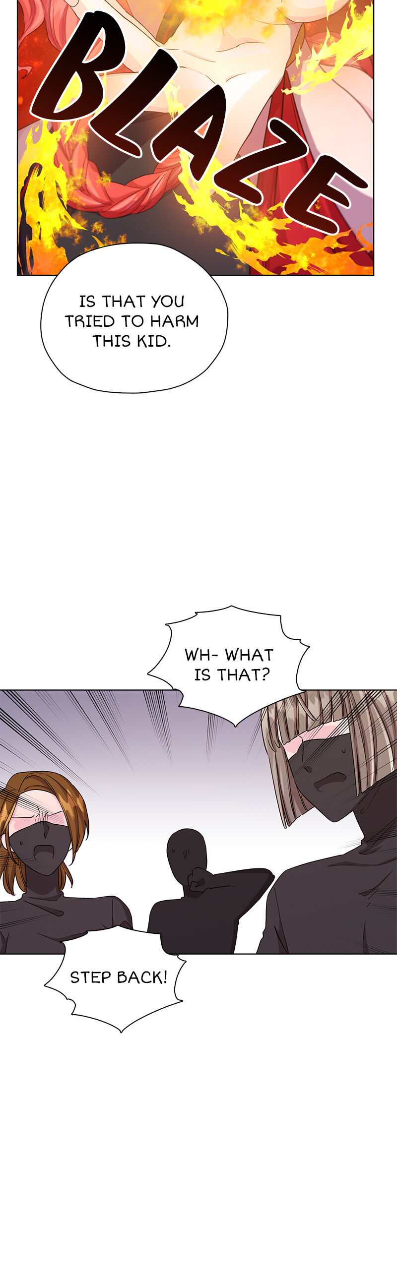 Chapter 36 - Image 17
