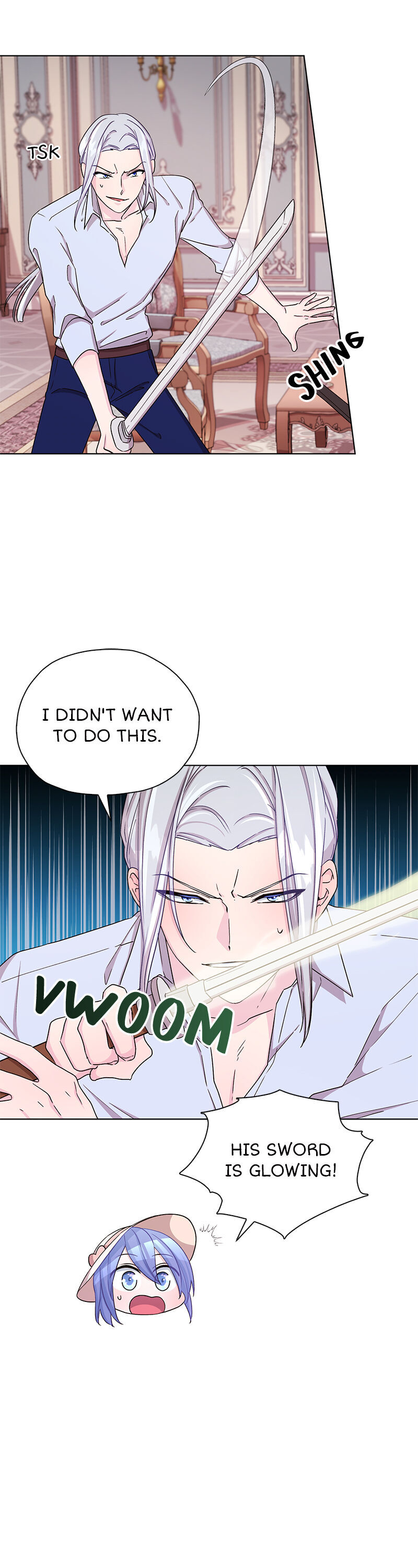 Chapter 36 - Image 18