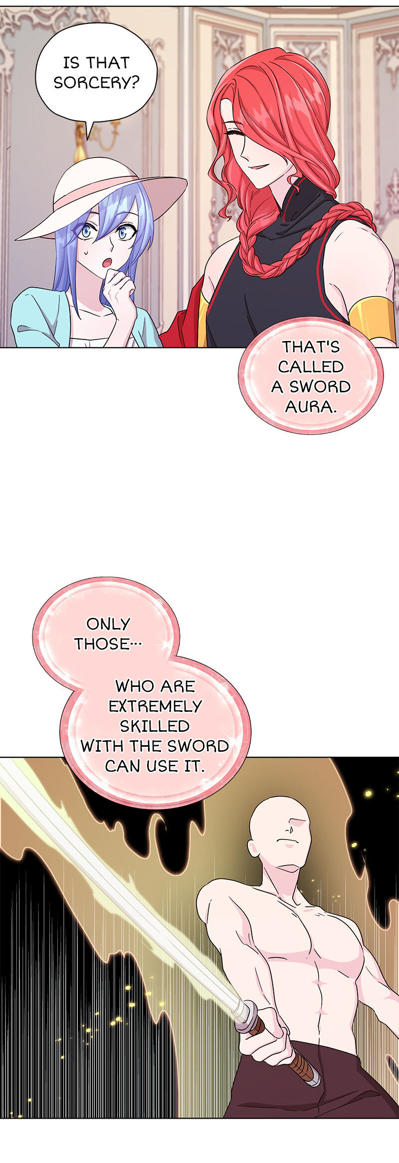 Chapter 36 - Image 19