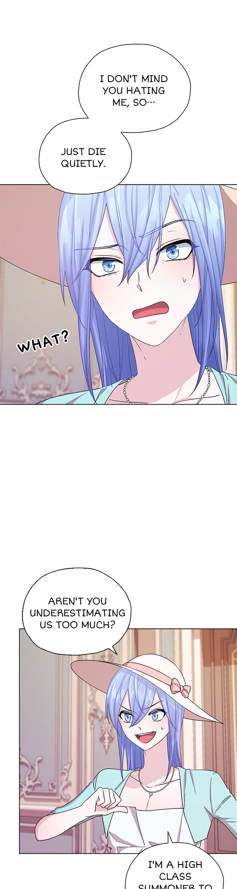 Chapter 36 - Image 2