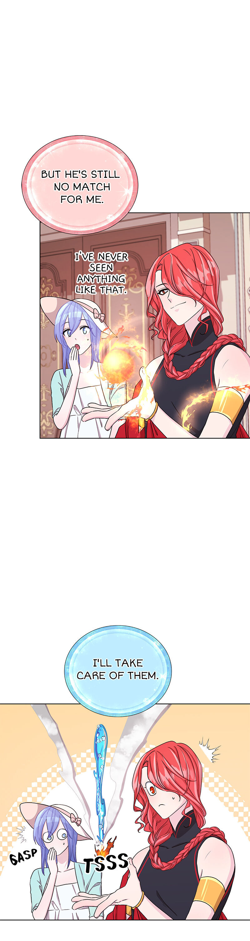 Chapter 36 - Image 20