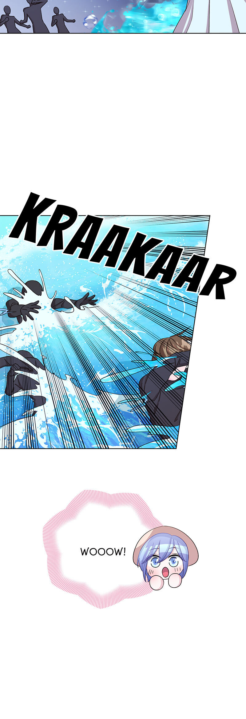 Chapter 36 - Image 23