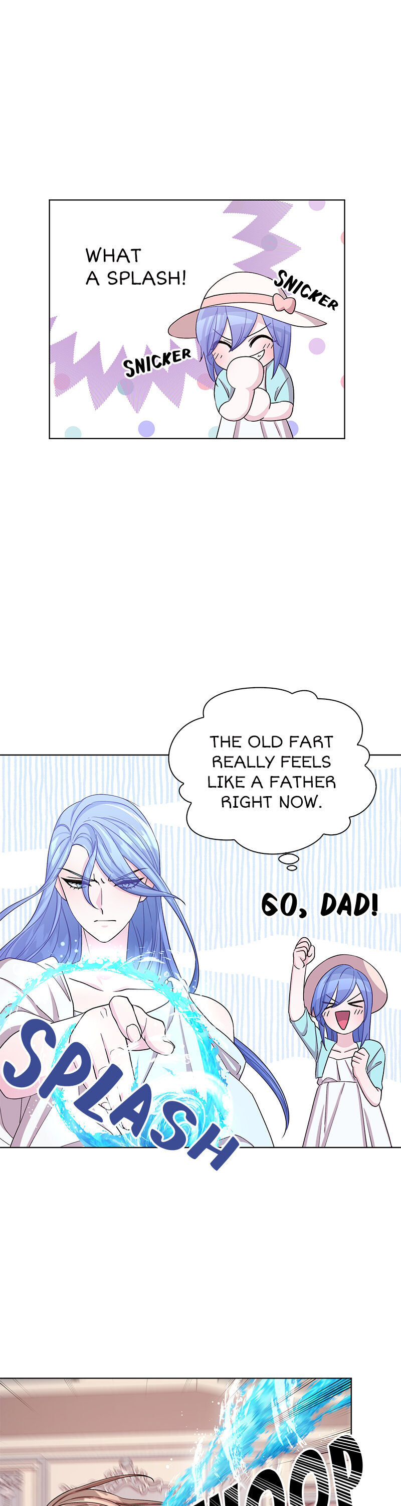 Chapter 36 - Image 24