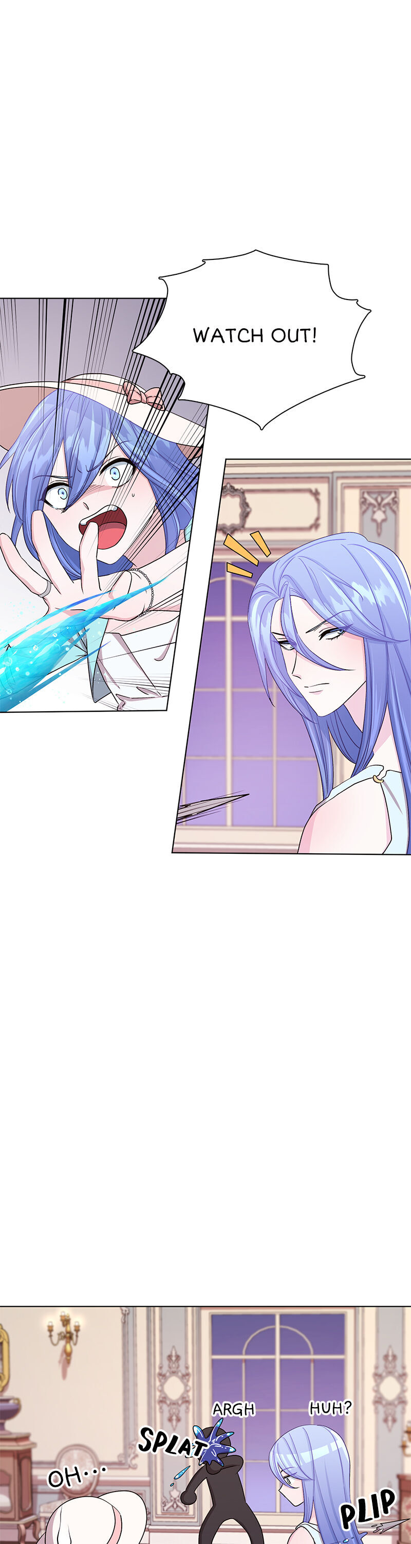 Chapter 36 - Image 26