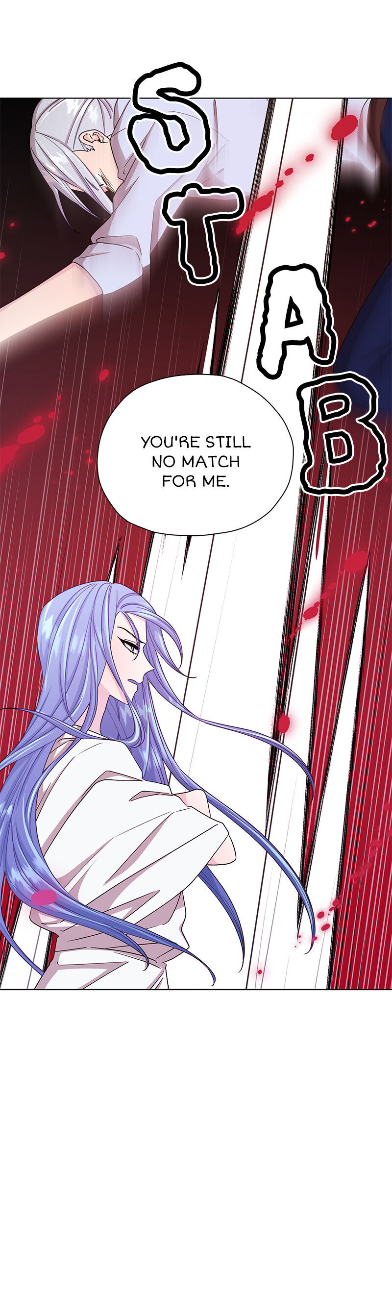 Chapter 36 - Image 29