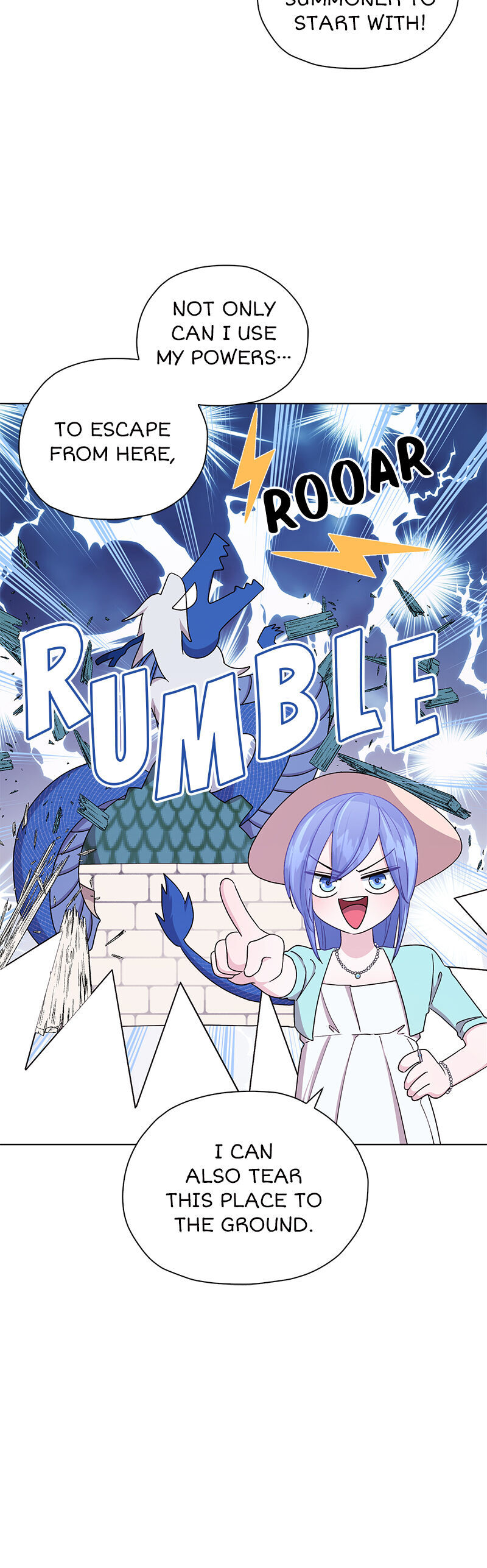 Chapter 36 - Image 3