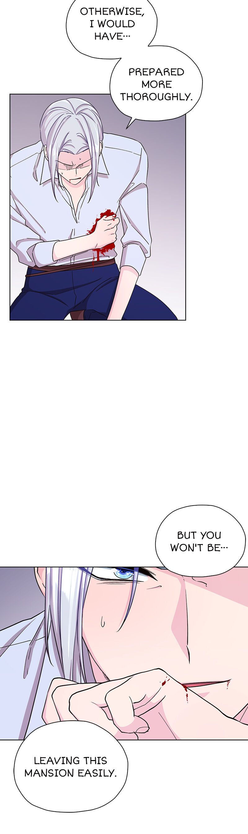 Chapter 36 - Image 31