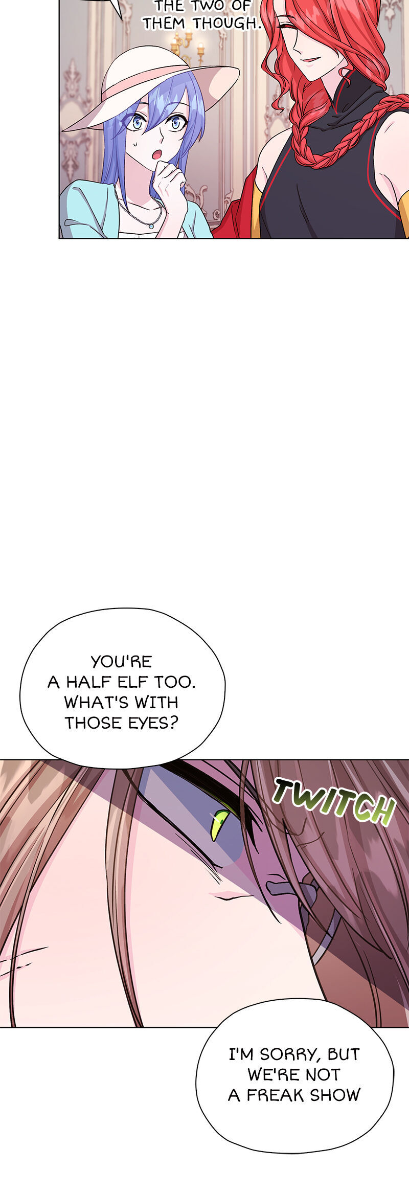 Chapter 36 - Image 33