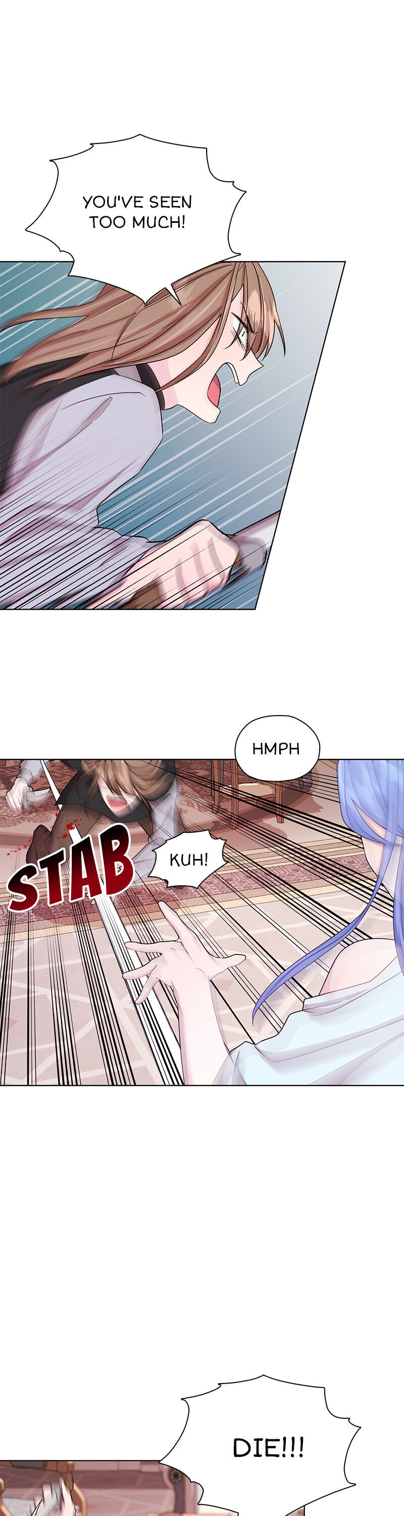 Chapter 36 - Image 34