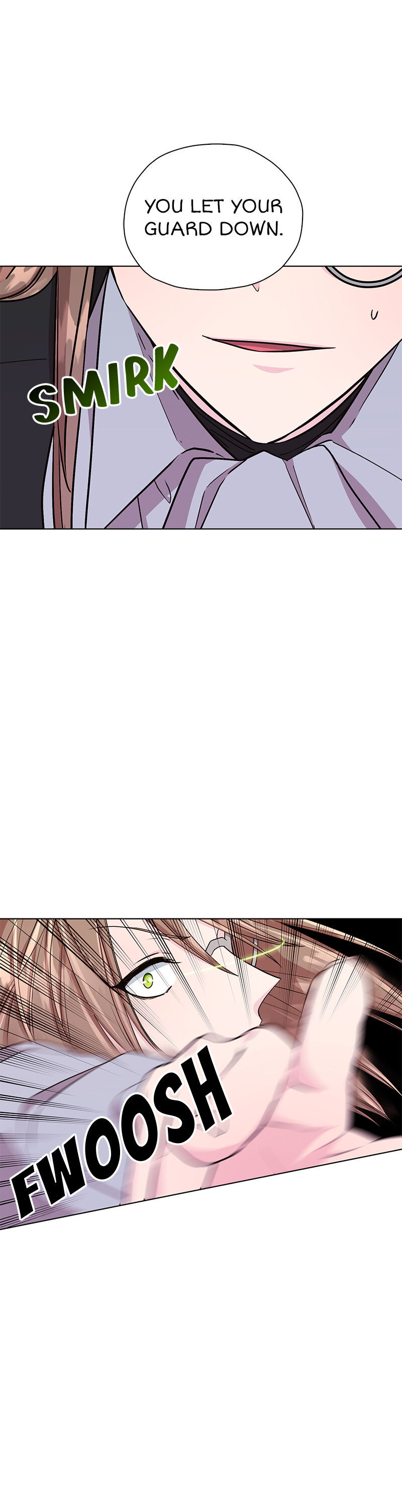 Chapter 36 - Image 36