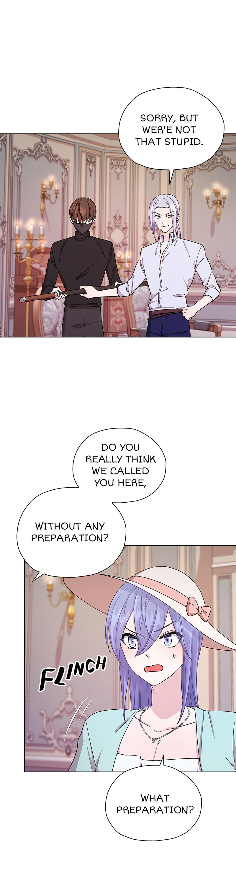 Chapter 36 - Image 4