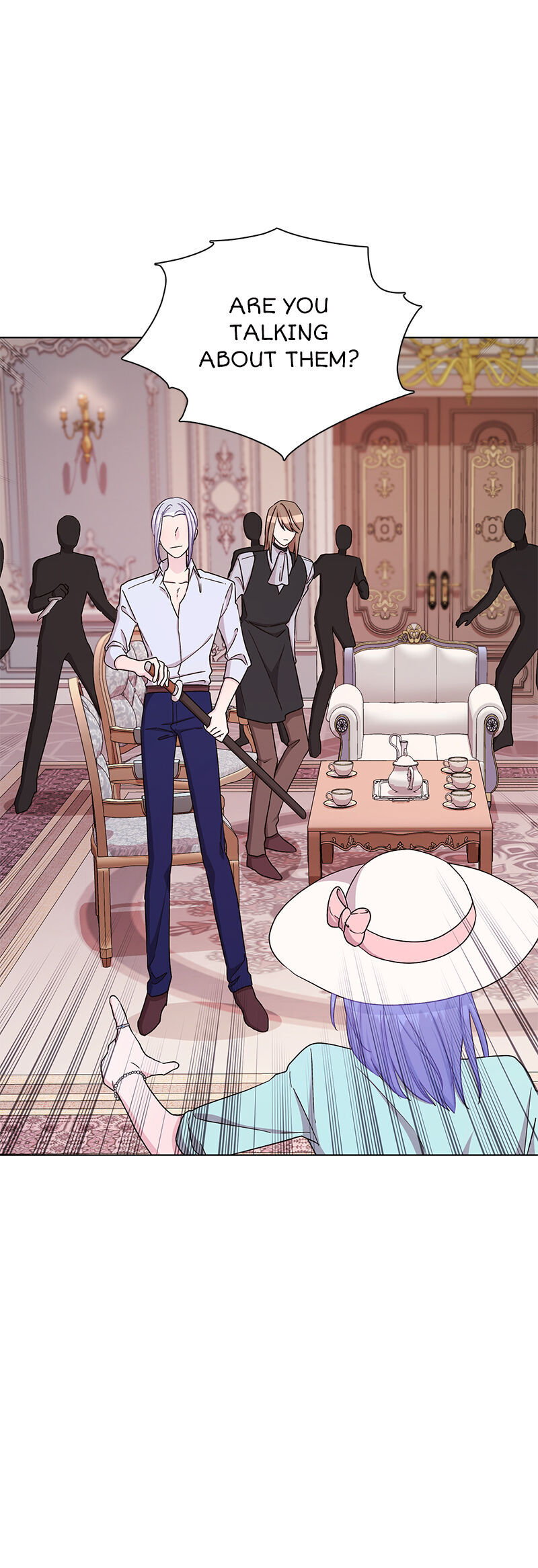 Chapter 36 - Image 5
