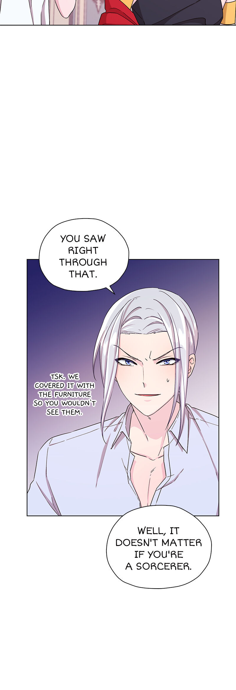 Chapter 36 - Image 7