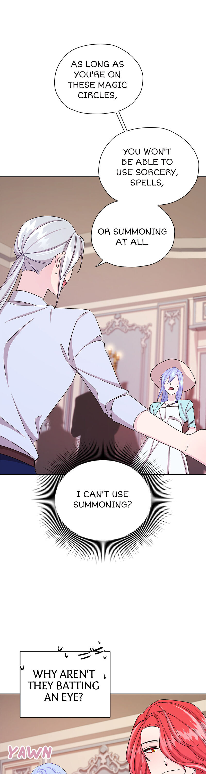 Chapter 36 - Image 8