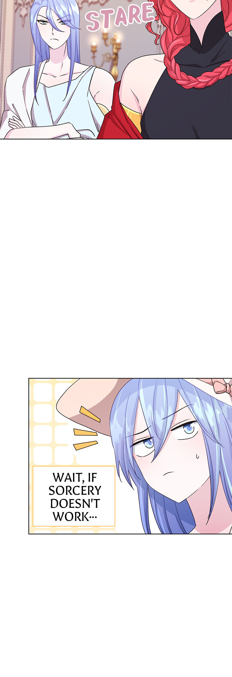 Chapter 36 - Image 9