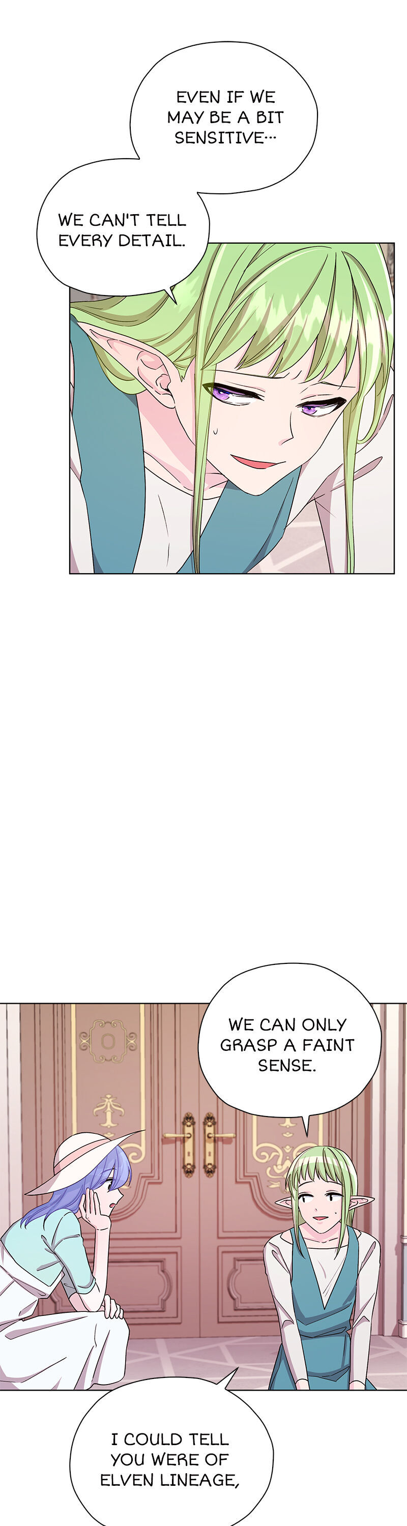 Chapter 37 - Image 12