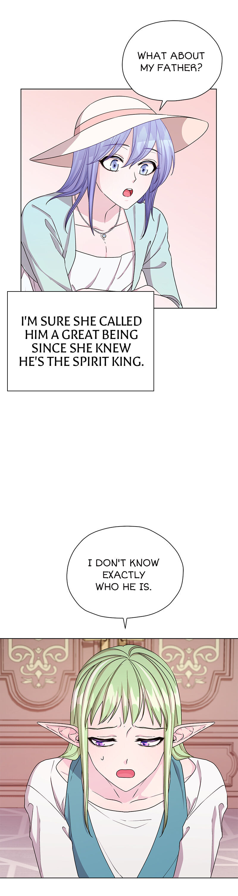 Chapter 37 - Image 14