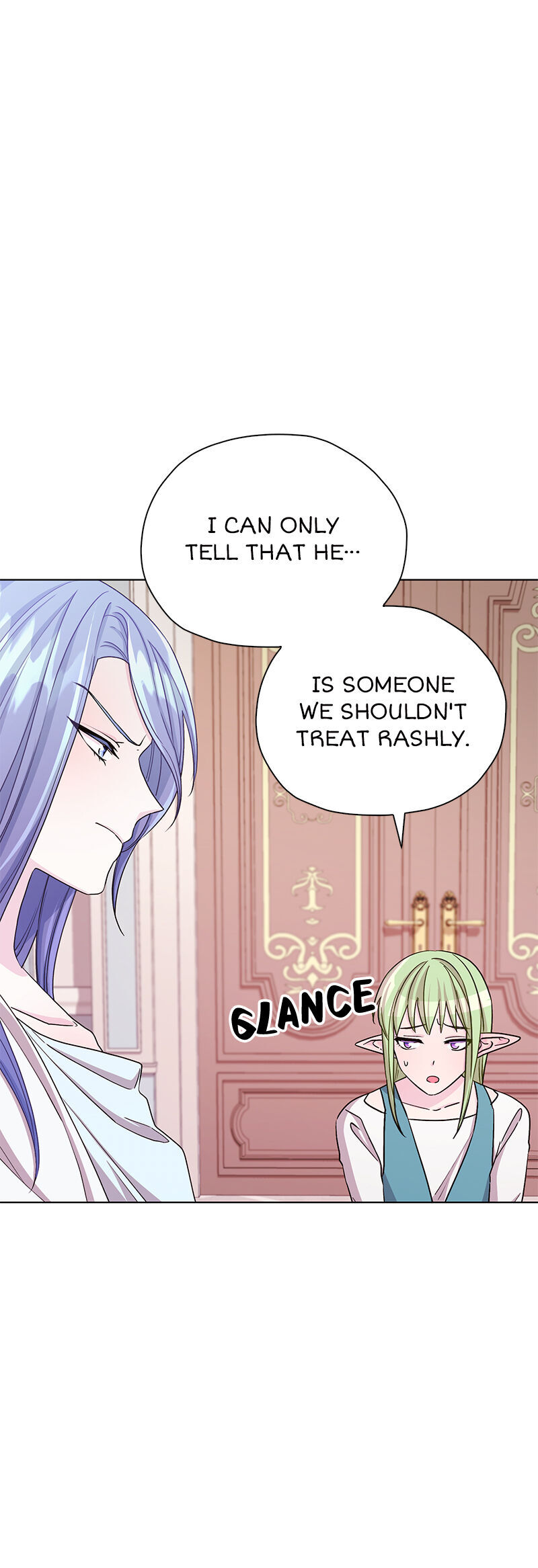 Chapter 37 - Image 15