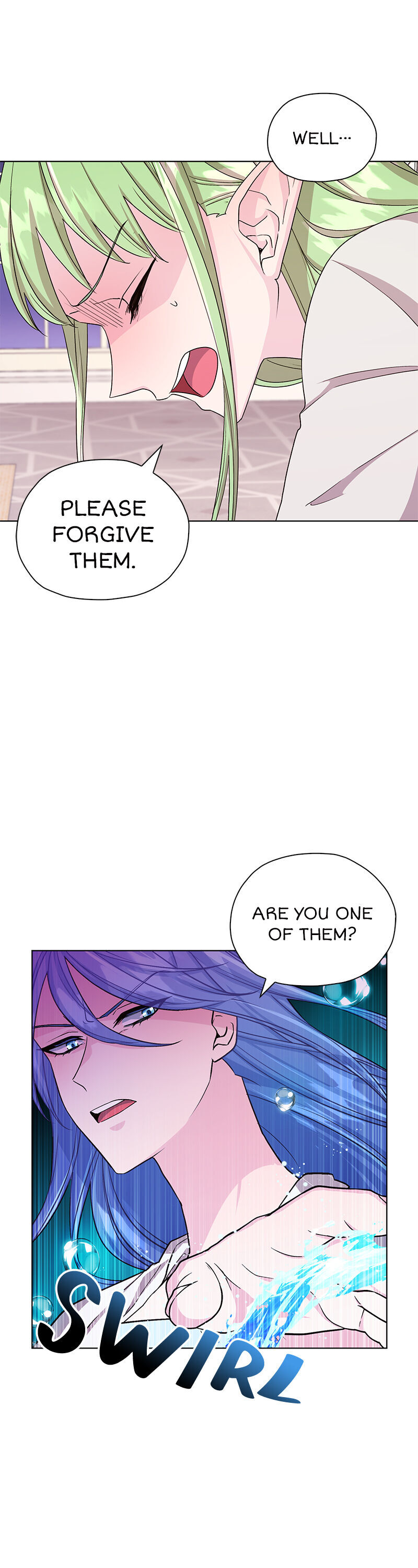 Chapter 37 - Image 18