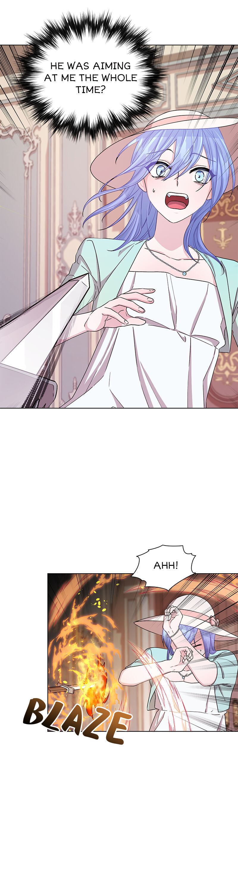 Chapter 37 - Image 2