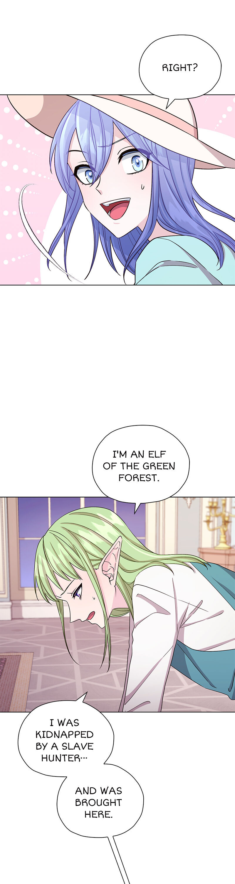 Chapter 37 - Image 20
