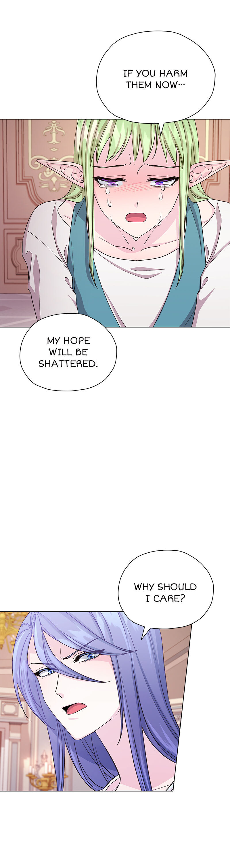Chapter 37 - Image 22