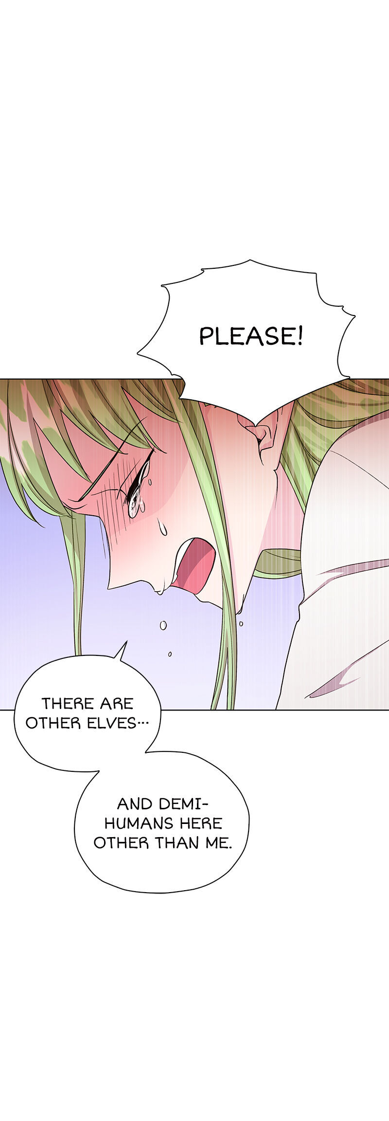 Chapter 37 - Image 23
