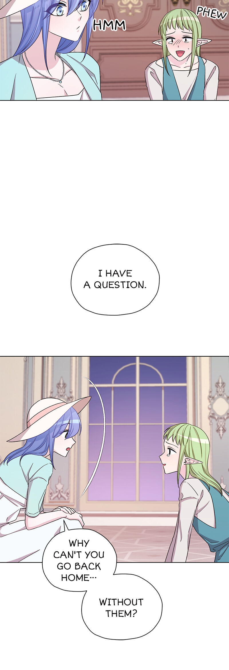 Chapter 37 - Image 27
