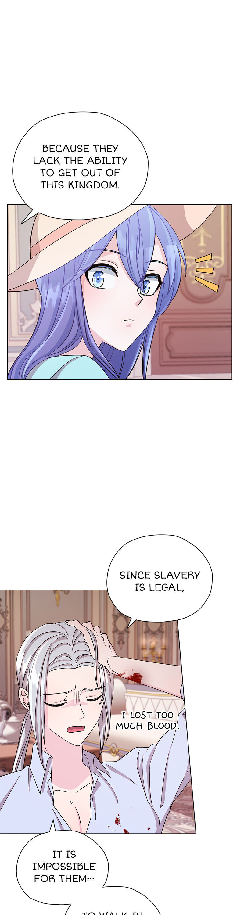 Chapter 37 - Image 28