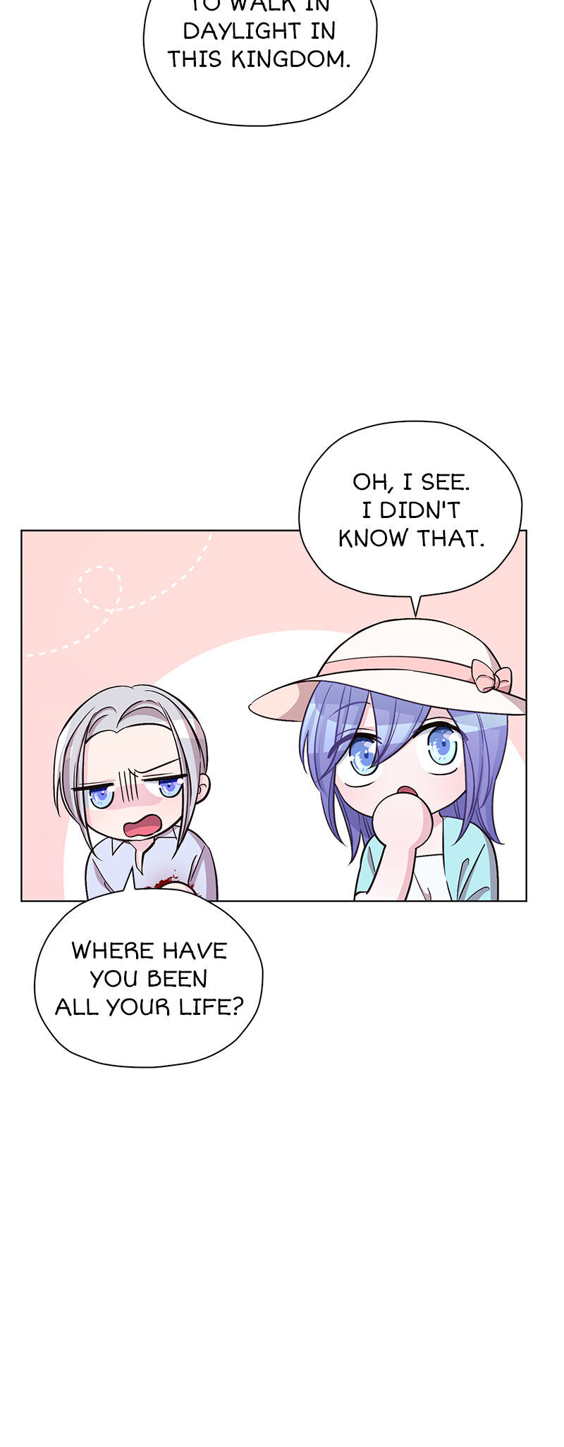 Chapter 37 - Image 29
