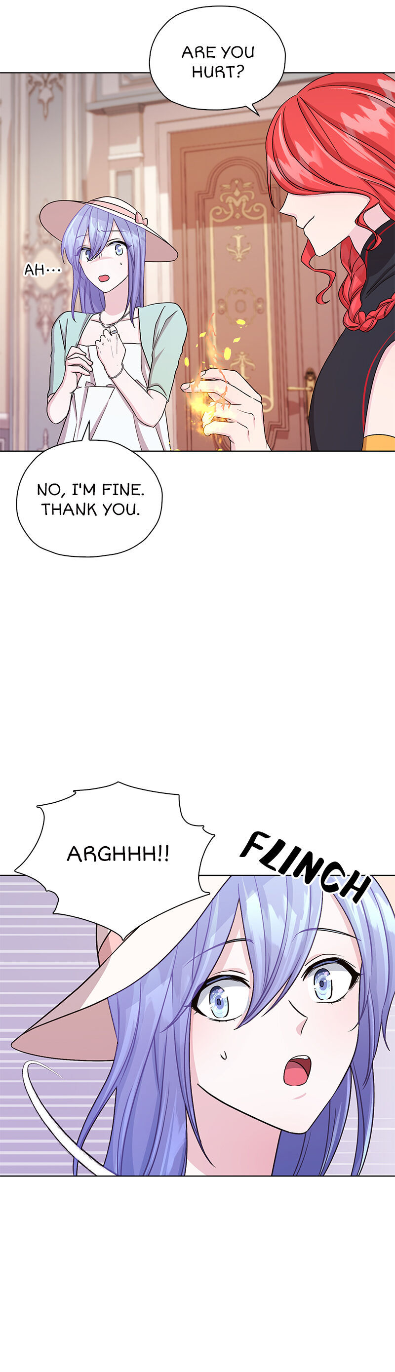 Chapter 37 - Image 3